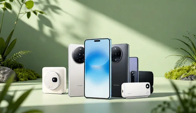 商品:电子产品销售的线上店铺运营选型关注点