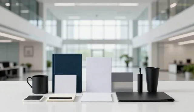 办公用品供应检查要点解析及发展趋势分析