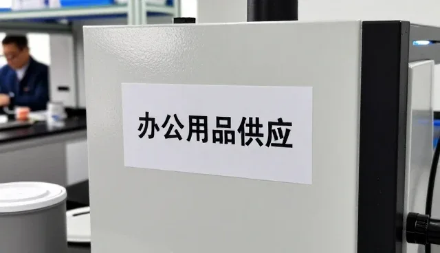 一件代发商品怎么做得更稳:项目包括品牌一线经验